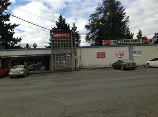 7924 River Rd E, Puyallup, WA 98371