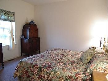 5th image of 4626 Farrcroft Dr