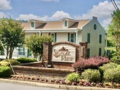 900 Mountain Creek Rd APT 168, Chattanooga, TN, 37405
