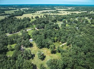 0 Highway 19, Cherryville, MO 65446