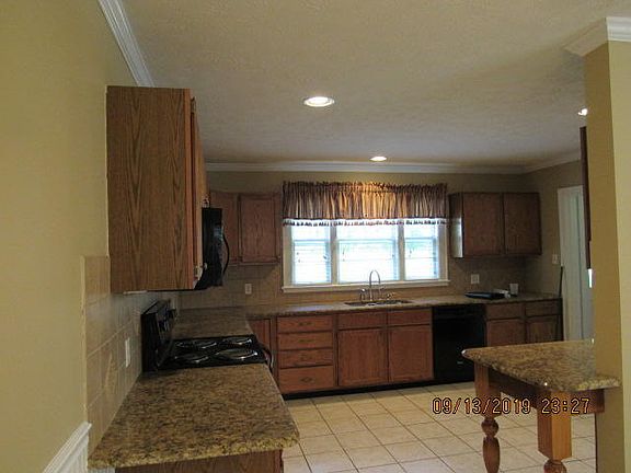 5th image of 4202 McCampbell Ln