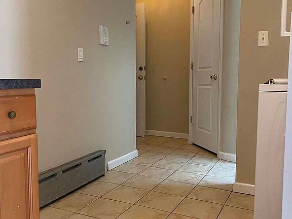 3rd image of 8216 13th Ave Floor 2