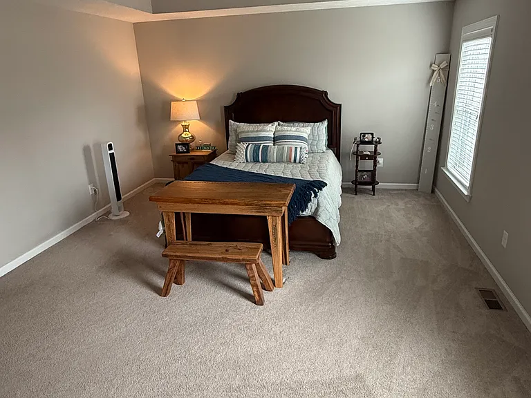 926 Glenhaven Dr — Photo 11