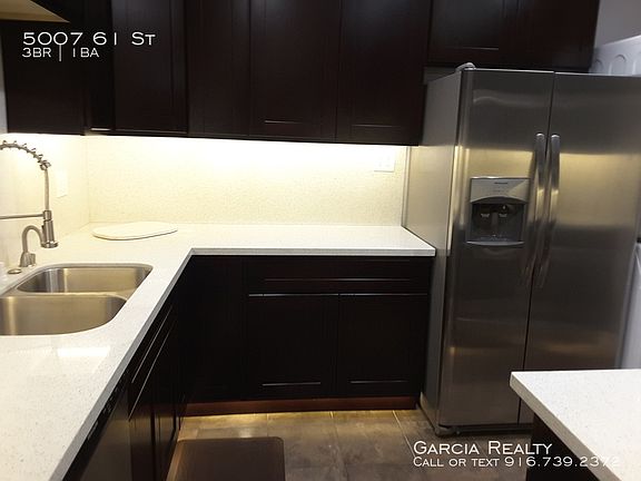 2nd image of 5007 61st St