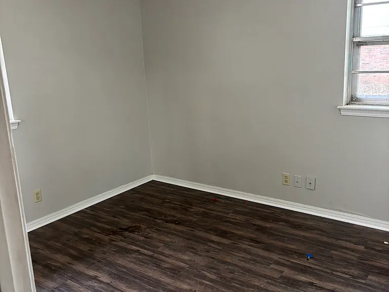 1505 N Indian Meridian Rd — Photo 10