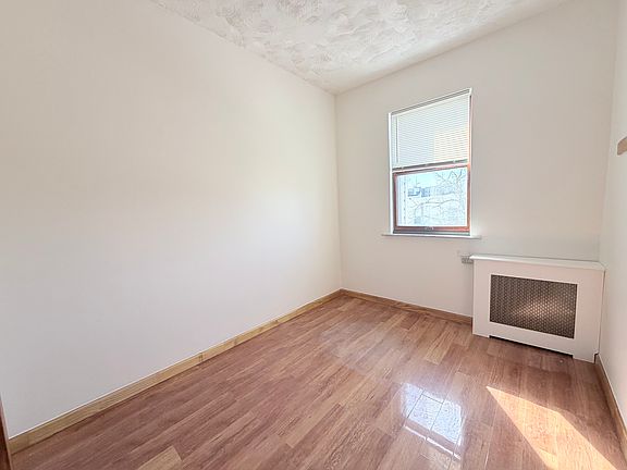 3rd image of 1742 64th St #2F
