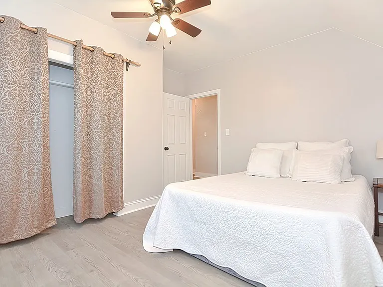 76 Holman St #2 — Photo 13