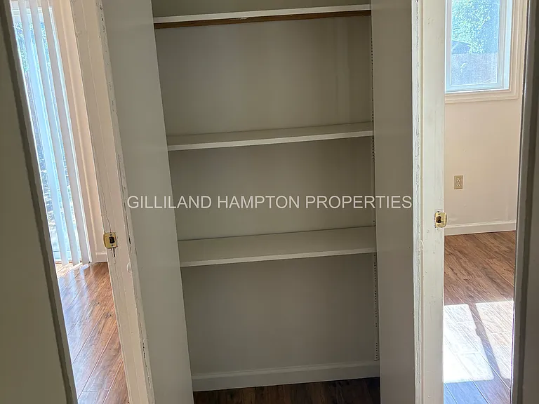 725 SW 7th St — Photo 39
