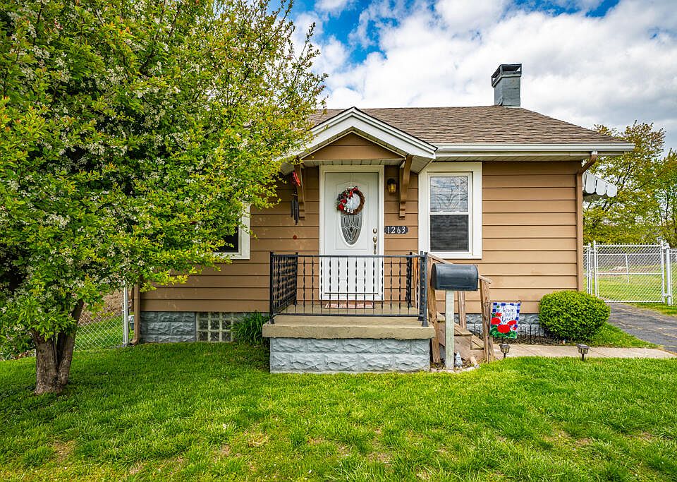 1st image of 1263 Ansel Dr