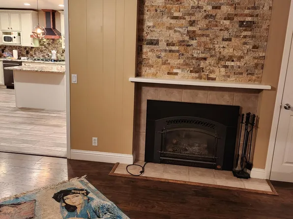 500 E Minnesota Ave, Turlock, CA 95382