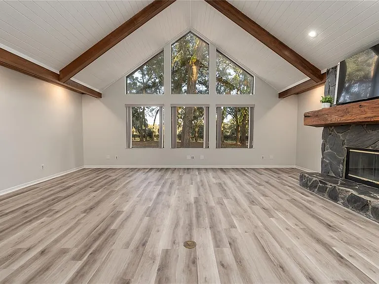 3415 Ranch Rd — Photo 17