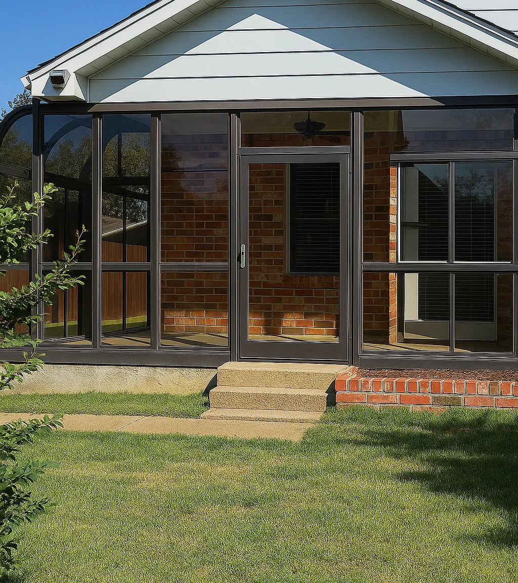 2723 Engle Avenue - Suite... — Photo 3