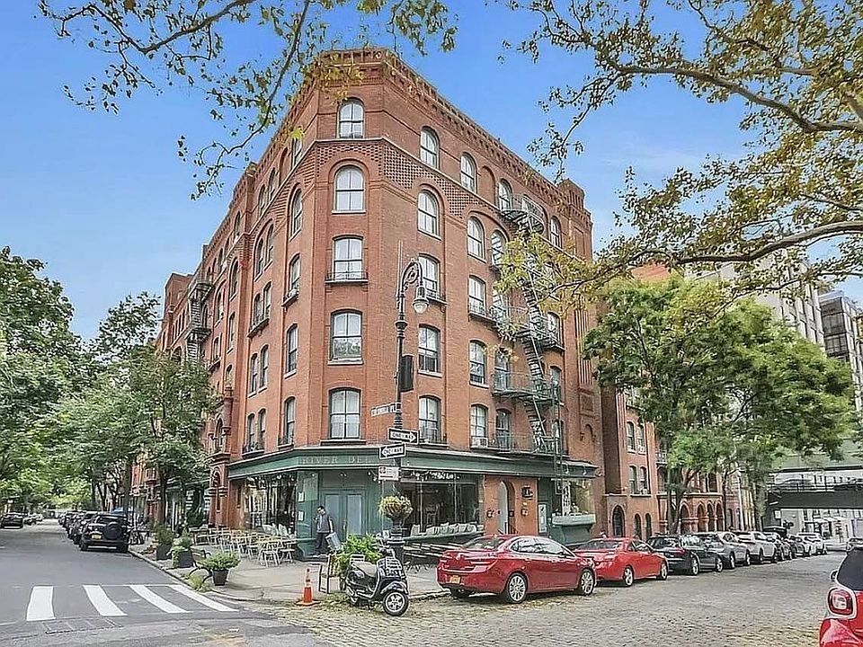 1st image of 24 Joralemon St APT E150