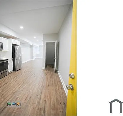 2 bed, $1,850 — Photo 4
