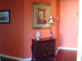117 S Everett St, Bennettsville, SC 29512