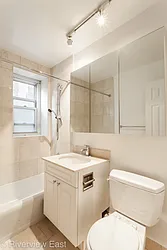 Rented by Milford Management