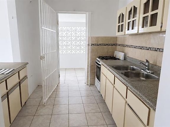 4th image of 4262 CALLE TURQUESA, SABANA SECA