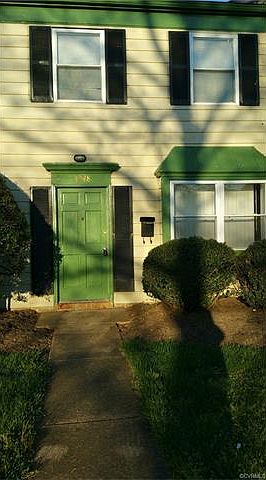 1st image of 3248 Hunters Mill Cir #3248