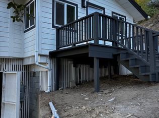 1186 Oak Grove Dr, Los Angeles, CA 90041