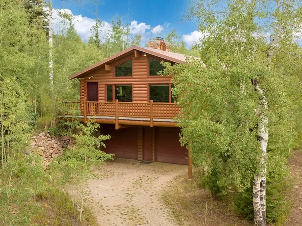51 County Road 1641, Kremmling, CO 80459