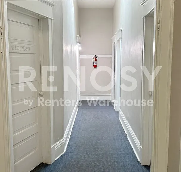 935 E Sims Ave #3 — Photo 20