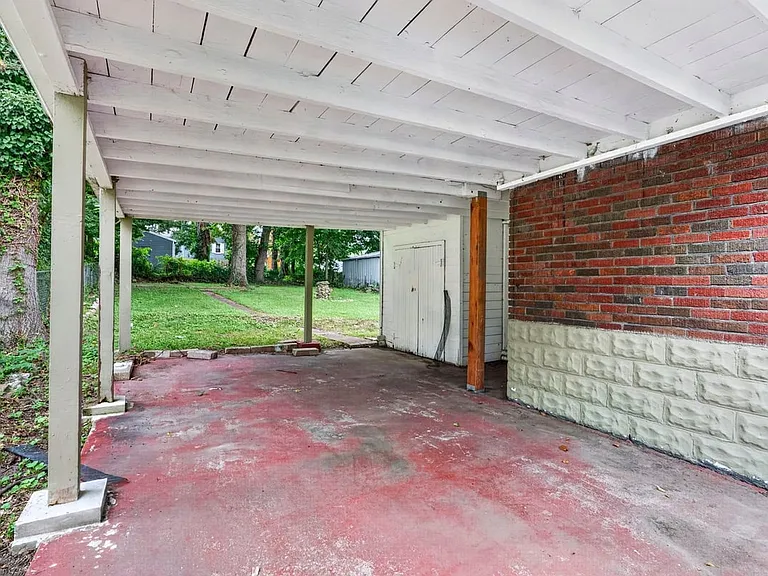 9006 Baroda Ave — Photo 27