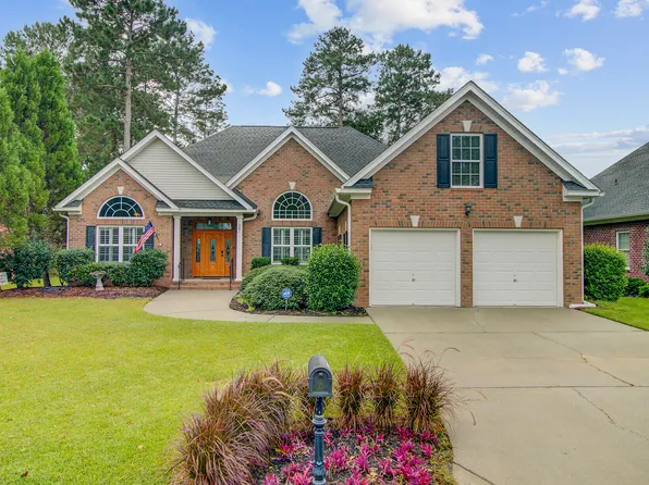301 Renau Blvd, Summerville, SC 29483
