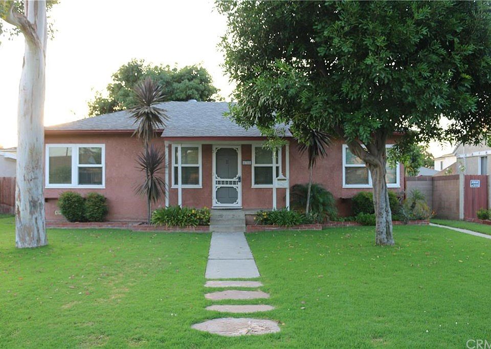 1st image of 4758 Sunfield Ave