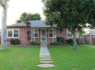 4758 Sunfield Ave, Long Beach, CA 90808