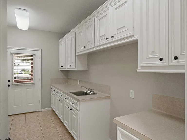 20403 Atascocita Shores Dr — Photo 28