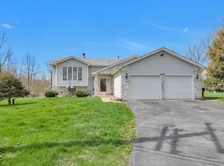 24412 S Kings Rd, Crete, IL