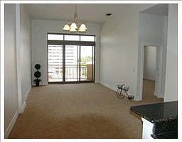 4th image of 1108 N Franklin St Unit 307