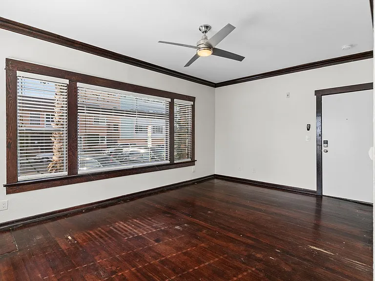 330 Cedar Avenue — Photo 48