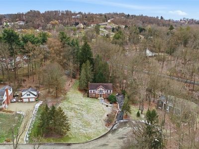 3212 Fox Run Rd, Allison Park, PA, 15101