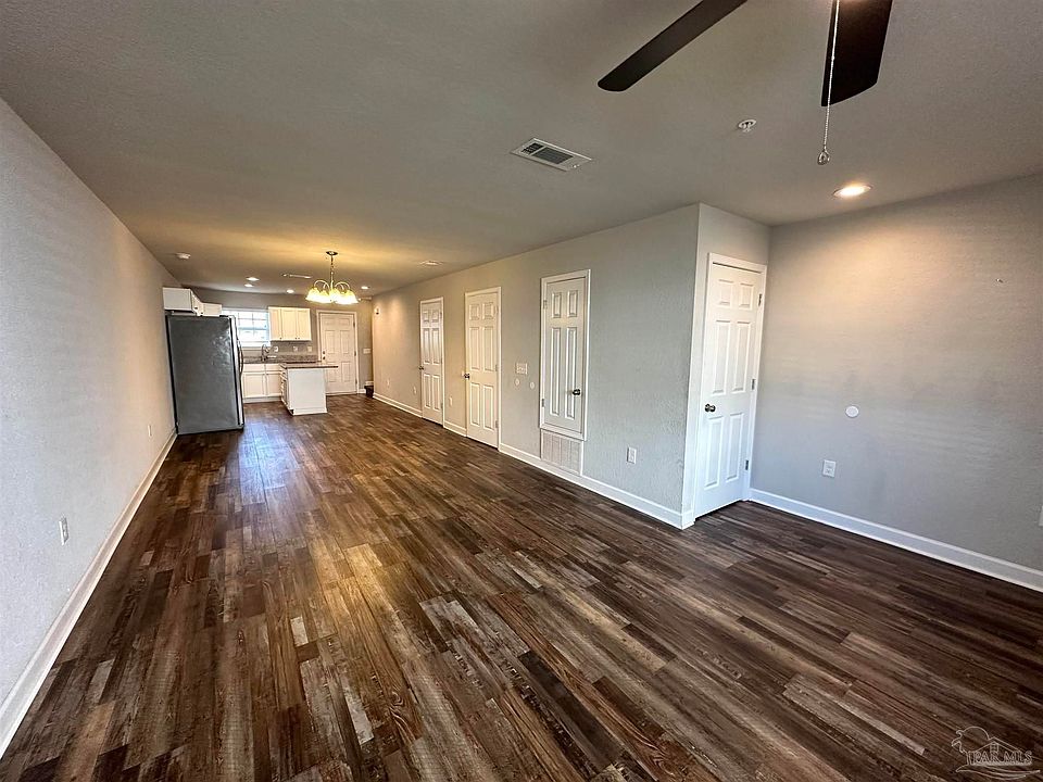 9906 Holsberry Rd #101, Pensacola, FL 32534 | Zillow