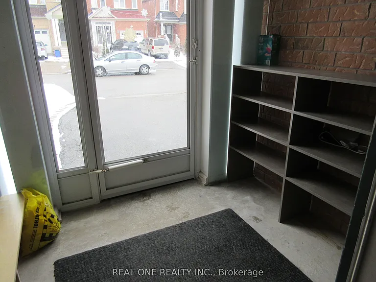 71 Charles Brown Rd — Photo 3