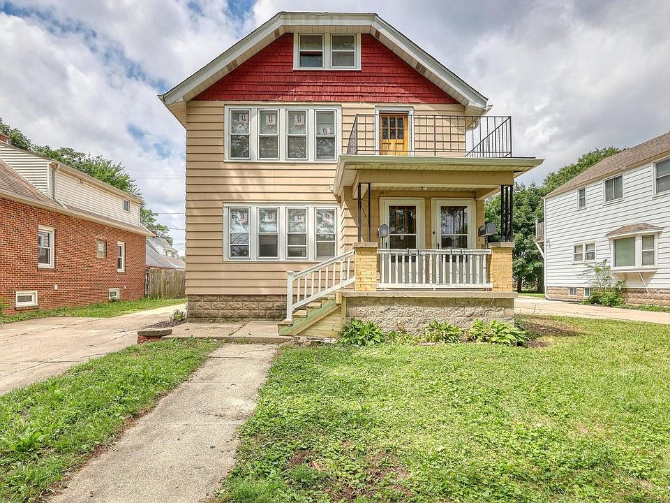 1st image of 2225 S 82nd STREET
