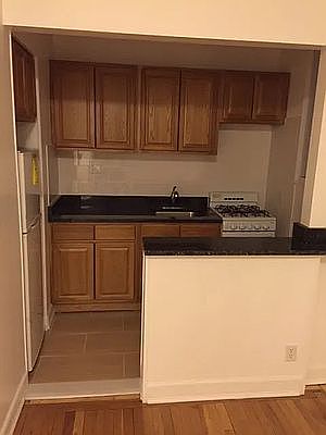 1st image of 28-4 33rd Ave #2J