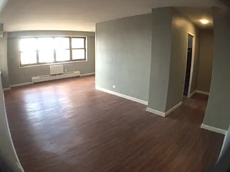 Rented by Abba Realty Associates INC