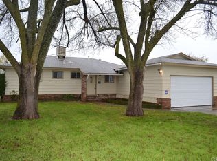 2122 16th St, Oroville, CA