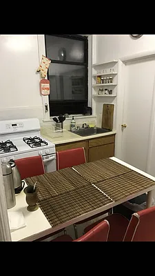 Rented by Johanna Vasiliadis, LREB | media 16