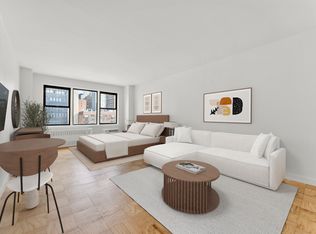 236 E 36th St APT 6F, New York, NY 10016