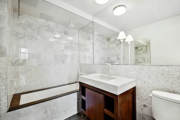 Rented by Town Residential | media 21