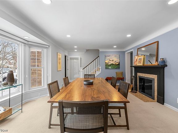 5th image of 24000 Wimbledon Rd