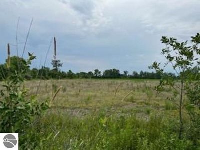 NULL-N/A N Tonkey Rd #AU, Au Gres, MI, 48703