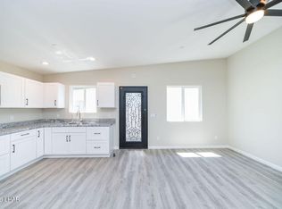 2441 McCulloch Blvd N #F, Lake Havasu City, AZ 86406