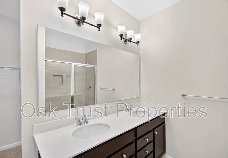 418 Avocet Dr — Photo 29