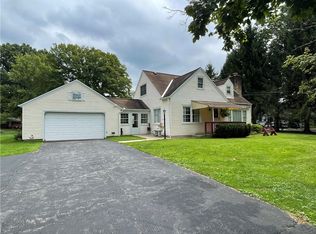 3102 River Rd, Vandergrift, PA 15690