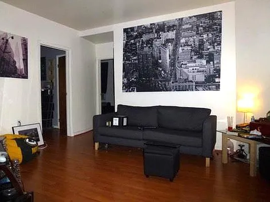 Rented by Dorsa Group | media 13