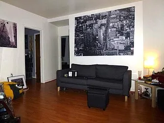 Rented by Dorsa Group